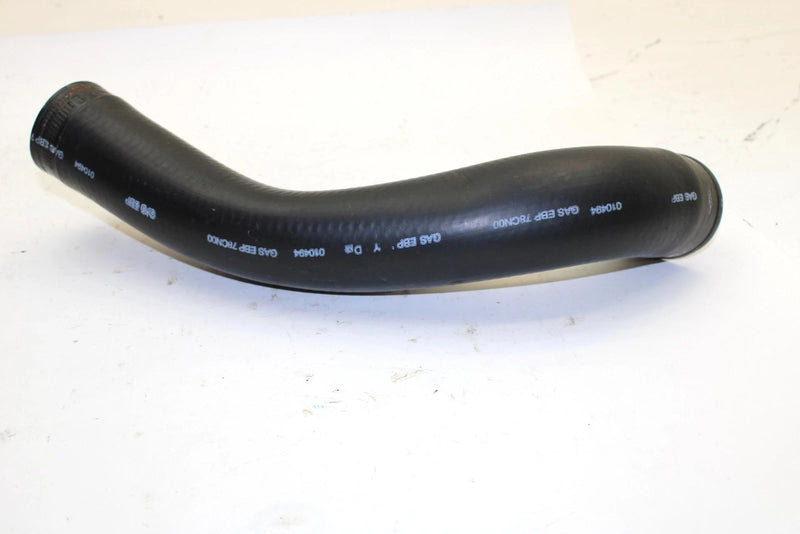 1994 Sea-doo Xp Oem Gas Tank Fuel Filler Hose 275500110 JS2