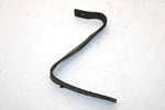1986 Yamaha Excel Iii Oem Front Limiter Strap 8Y3-47495-00-00 SY70