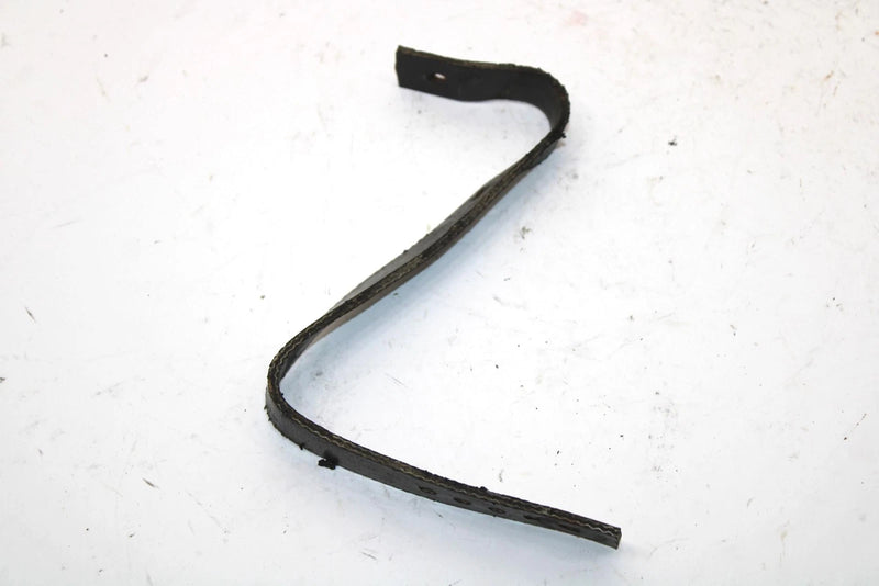 1986 Yamaha Excel Iii Oem Front Limiter Strap 8Y3-47495-00-00 SY70