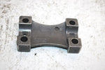 2001 Polaris Virage Oem Handlebar Clamp 5631017 JP28