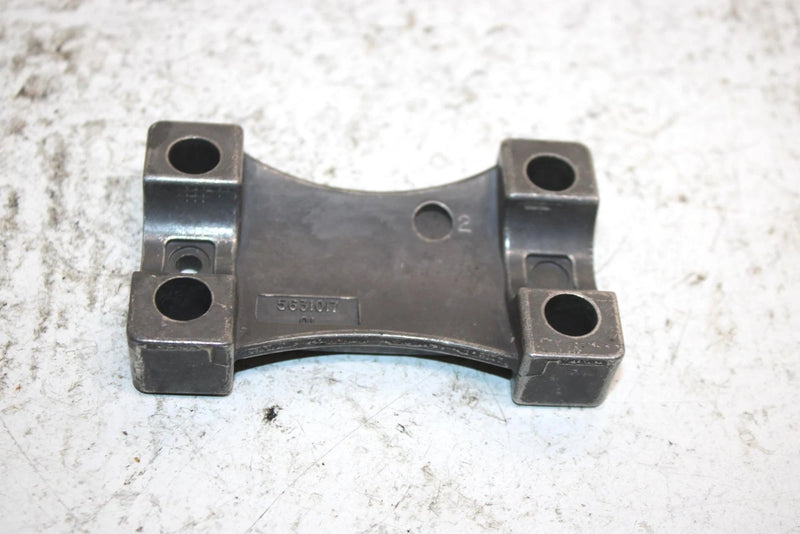 2001 Polaris Virage Oem Handlebar Clamp 5631017 JP28