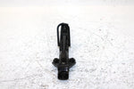 1992 Kawasaki Bayou 220 Oem Foot Peg Pair 34028-1227 AK35