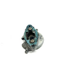 1996 Sea-Doo SPX OEM Power Valve Housing 420854360 JS32