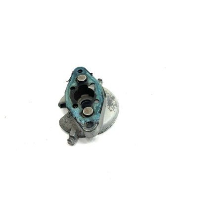 1996 Sea-Doo SPX OEM Power Valve Housing 420854360 JS32