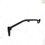 1994 Yamaha Kodiak 400 4x4 OEM Rear Brake Pedal 4GB-27211-00-00 AY61