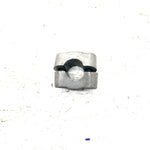 1995 Kawasaki Jet Ski 900 ZXi OEM Handlebar Clamp 46012-3720 JK1