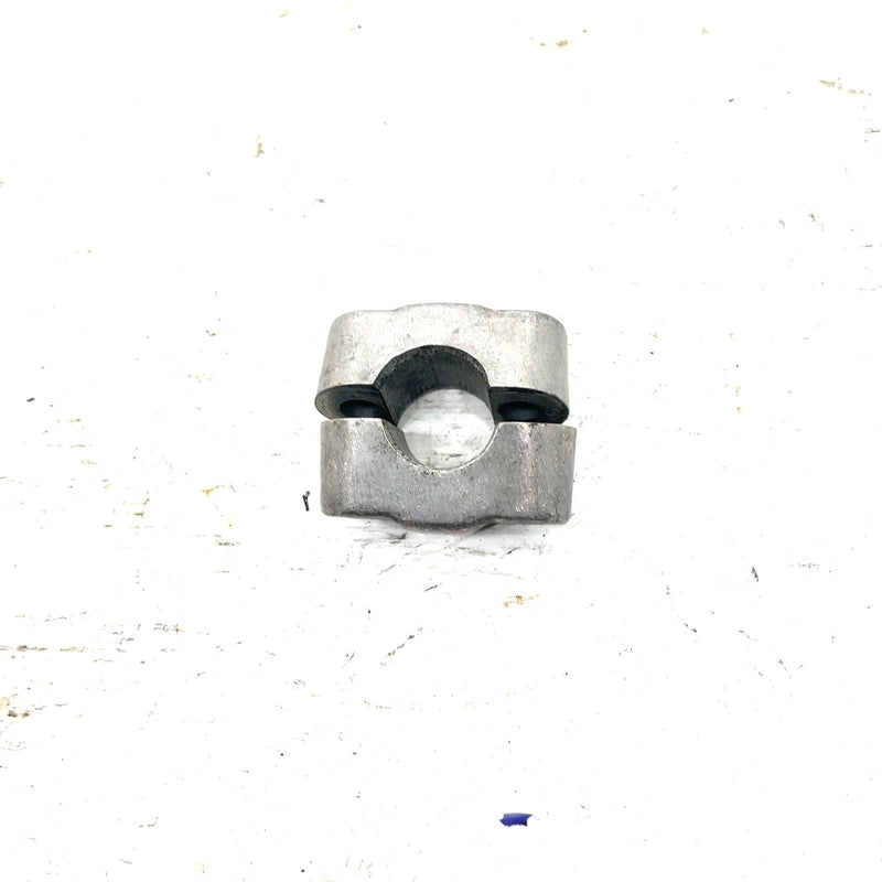 1995 Kawasaki Jet Ski 900 ZXi OEM Handlebar Clamp 46012-3720 JK1