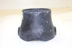 1991 Sea-doo Sp Oem Steering Nozzle 271000136 JS17