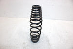 2001 Polaris Xplorer 4x4 Oem Front Shock Spring 7041873-067 AP167