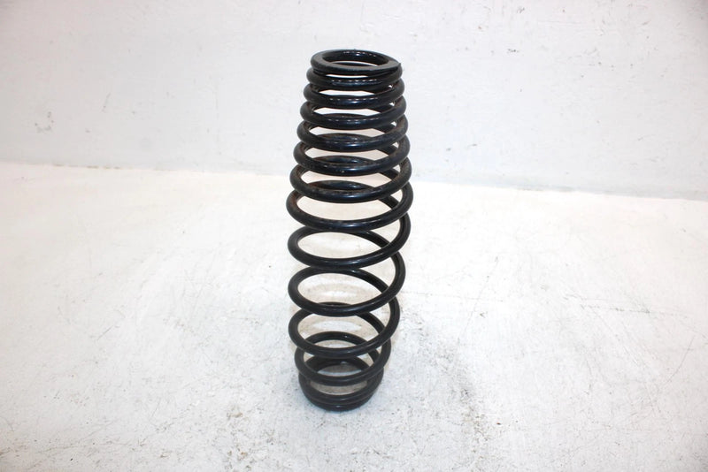 2001 Polaris Xplorer 4x4 Oem Front Shock Spring 7041873-067 AP167