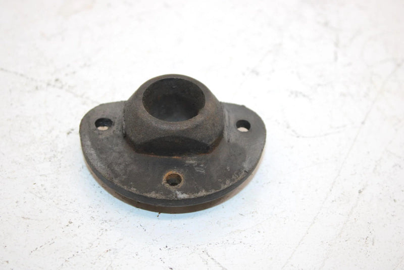 00 Polaris Xc Sp 600 Oem Sway Bar Bushing 5432038 SP140