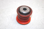 02 Polaris Sportsman 700 Oem Rear Lower A Arm Bushing 56311 5632291 AP12