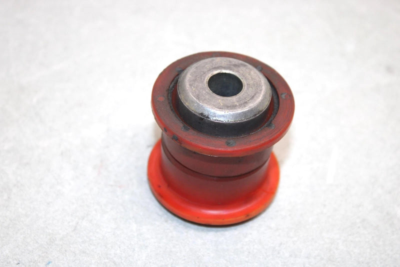 02 Polaris Sportsman 700 Oem Rear Lower A Arm Bushing 56311 5632291 AP12