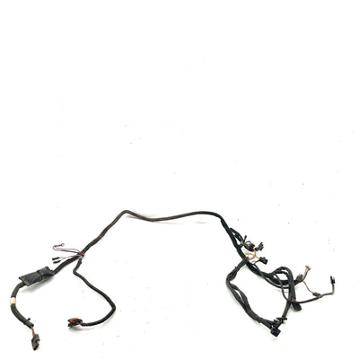 05-06 Polaris Trail Blazer 250 OEM Main Wire Harness 2410506 AP221