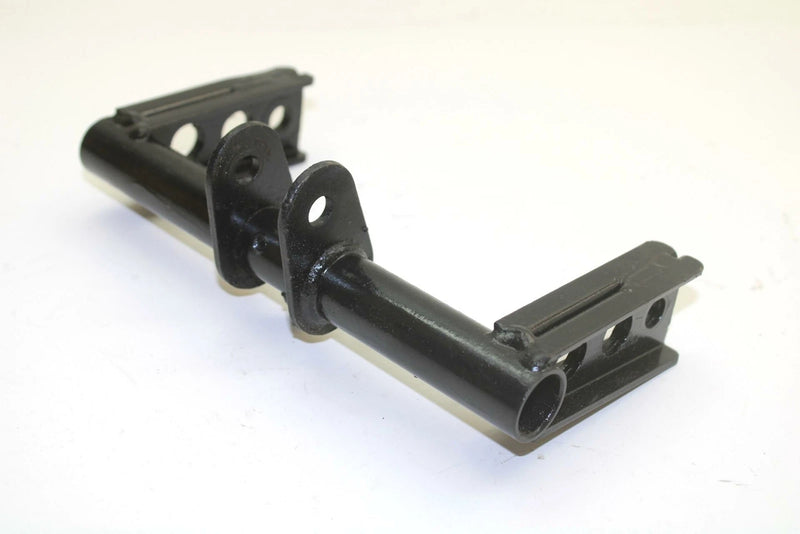 Polaris OEM Rear Back Suspension Pivot Arm 1540971-067 SP126