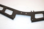 14 Can-am Outlander Max 400 Efi Oem Rear Fender Support AB6