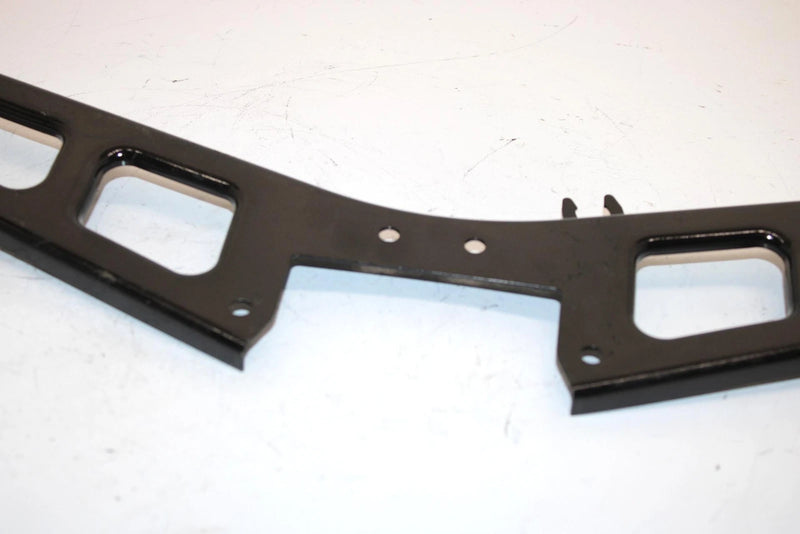 14 Can-am Outlander Max 400 Efi Oem Rear Fender Support AB6
