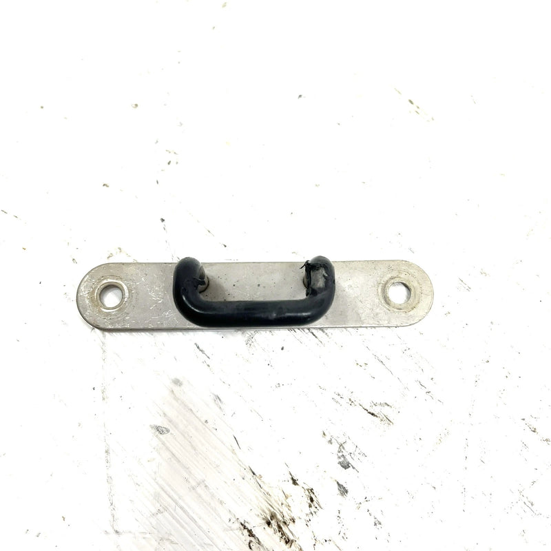 00-02 Yamaha WaveRunner GP1200 OEM Engine Hatch Hook F0X-6517F-00-00 JY28