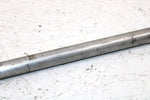 Ski-doo Oem Rear Suspension Rear Axle 503190429 Q4604
