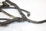 2009 Polaris Trail Boss 330 Oem Main Wire Harness 2411129 AP181