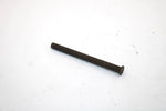 1976 Yamaha Gs340 Oem Celvis Pin 91701-08102-00 SY71