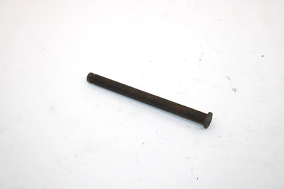 1976 Yamaha Gs340 Oem Celvis Pin 91701-08102-00 SY71
