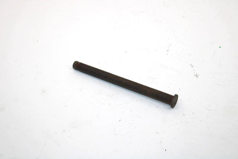 1976 Yamaha Gs340 Oem Celvis Pin 91701-08102-00 SY71