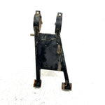 98-99 Polaris Scrambler 500 OEM Rear Swingarm 1580111 AP211