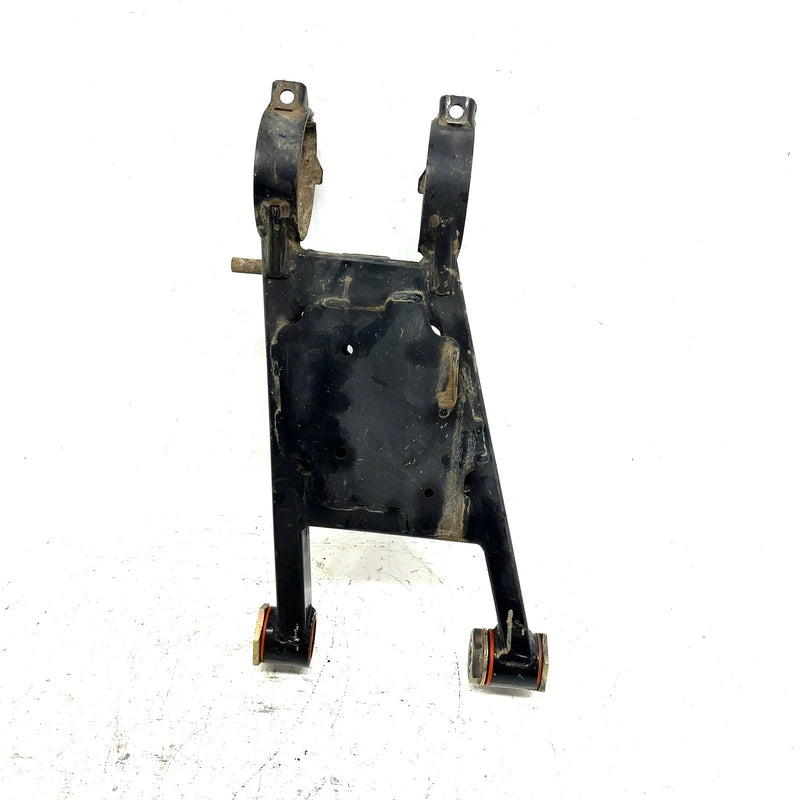 98-99 Polaris Scrambler 500 OEM Rear Swingarm 1580111 AP211
