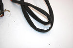 02 Arctic Cat Zr 440 Sno Pro Oem Main Wire Harness 0686-741 SAS14