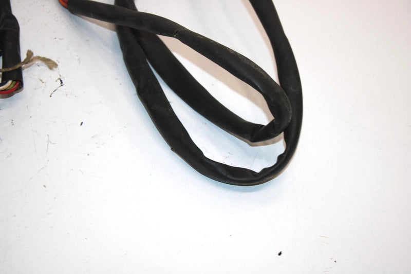 02 Arctic Cat Zr 440 Sno Pro Oem Main Wire Harness 0686-741 SAS14