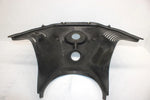 1996 Ski-doo Formula Iii 600 Oem Fuel Tank Cover 572075100 SS22
