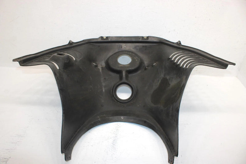 1996 Ski-doo Formula Iii 600 Oem Fuel Tank Cover 572075100 SS22