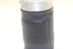 1991 Sea-doo Sp Oem Drive Shaft Seal 272000024 JS17