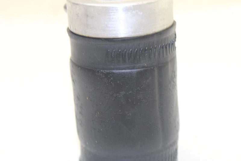 1991 Sea-doo Sp Oem Drive Shaft Seal 272000024 JS17