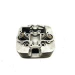 83-84 Suzuki ALT125 OEM Cylinder Head 11100-05261 AS31