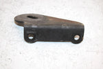 2001 Polaris Magnum 500 Oem Upper Engine Mount 5242936-067 AP121