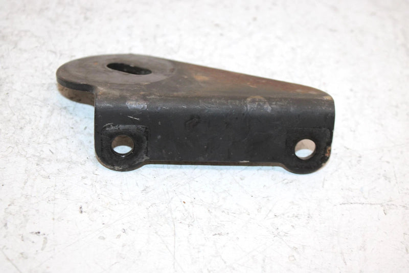 2001 Polaris Magnum 500 Oem Upper Engine Mount 5242936-067 AP121