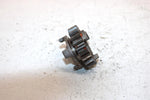 1997 Arctic Cat Bearcat 454 Oem 4th Driven Gear 22T 3446-219 AA11