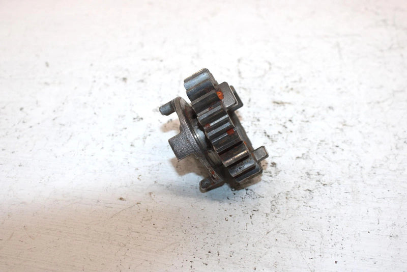 1997 Arctic Cat Bearcat 454 Oem 4th Driven Gear 22T 3446-219 AA11
