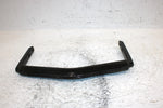 1999 Polaris 500 Indy Oem Front Bumper 2670184-067 SP50