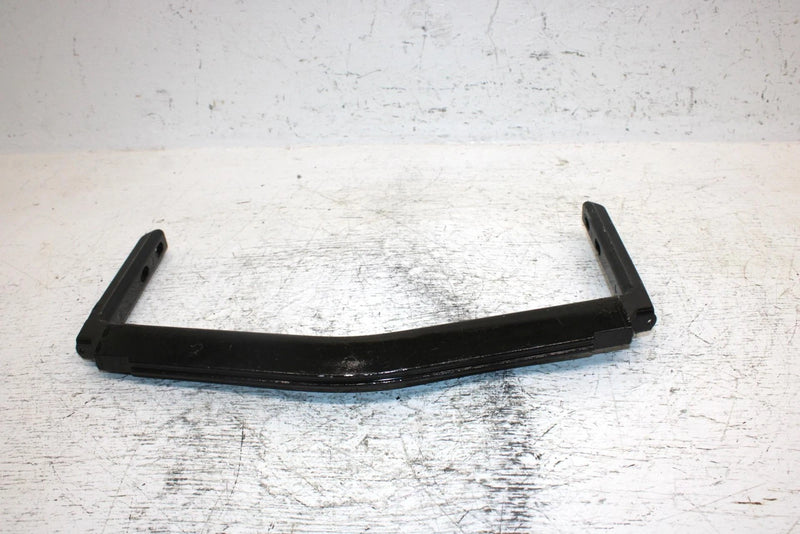 1999 Polaris 500 Indy Oem Front Bumper 2670184-067 SP50