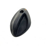 2000 Polaris Virage OEM Reverse Handle 5433605-070 JP50