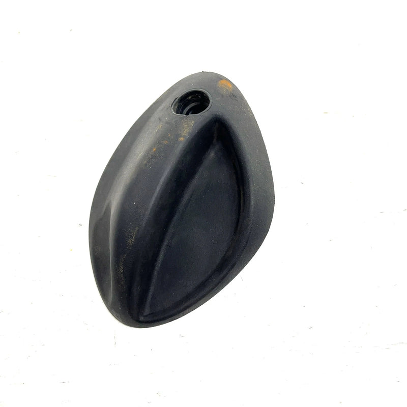 2000 Polaris Virage OEM Reverse Handle 5433605-070 JP50