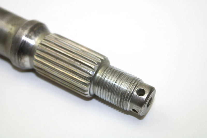 Polaris OEM Rear Axle Shaft 5020789 B100