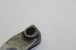 Honda OEM Center Shift Fork 24231-107-010 Q4499