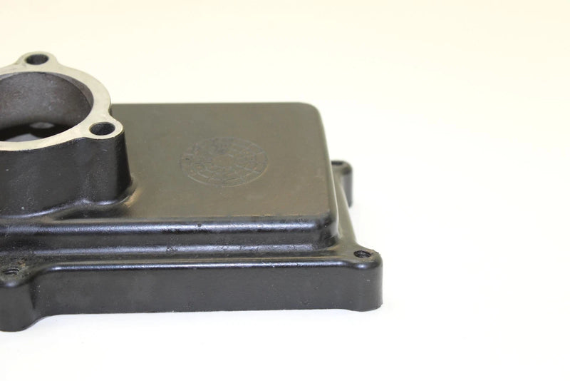 1995 Sea-doo Spi Oem Arrestor Housing 273000060190 JS26