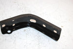 88 Yamaha Excel Iii Oem Front Bumper Bracket Set 80M-77531-00-00 SY12
