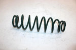 1999 Polaris Big Boss 500 Oem Front Strut Spring 7041450-067 AP71