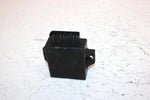2001 Arctic Cat Z 440 Oem Cdi Ecu Ecm Ignition Box 3005-930 SAS3